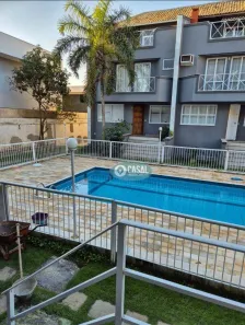 Cobertura com 3 Quartos à venda, 205m² no Camboinhas, Niterói