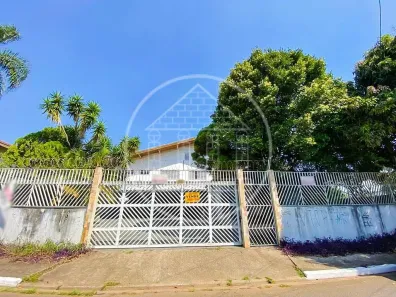 Sobrado com 4 Quartos à venda, 647m² no Interlagos, São Paulo