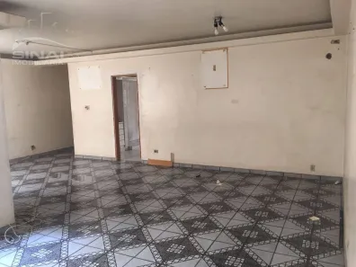 Apartamento com 3 Quartos à venda, 166m² no Bom Retiro, São Paulo