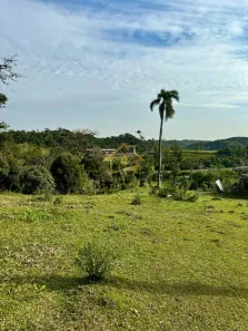 Lote/Terreno à venda, 96000m² no , Campina Grande do Sul