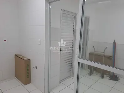 Sala Comercial para alugar, 11m² no Vila Gomes Cardim, São Paulo