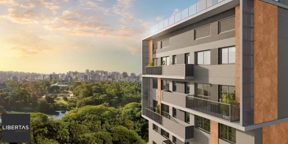 Apartamento com 1 Quarto à venda, 22m² no Cidade Baixa, Porto Alegre