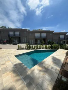 Casa de Condomínio com 3 Quartos para venda ou aluguel, 134m² no Chácaras Silvania, Valinhos
