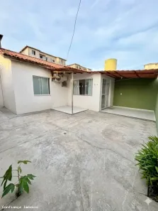 Casa com 2 Quartos à venda, 70m² no Praia da Baleia, Serra