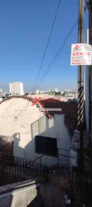Lote/Terreno à venda, 212m² no Vila Aricanduva, São Paulo
