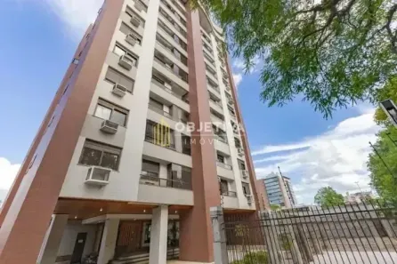 Apartamento com 4 Quartos à venda, 113m² no Jardim Lindóia, Porto Alegre