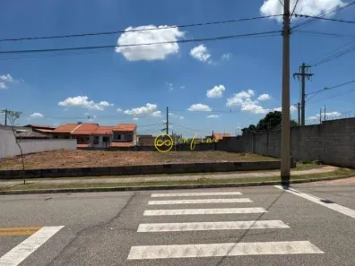 Lote/Terreno à venda, 468m² no Jardim Vila São Domingos, Sorocaba