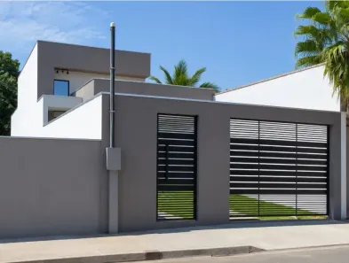 Casa com 3 Quartos à venda, 131m² no Santa Cruz, Cuiabá