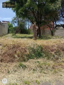 Lote/Terreno à venda, 250m² no Centro, Botucatu