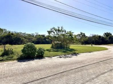 Lote/Terreno à venda, 451m² no Ribeirão da Ilha, Florianópolis