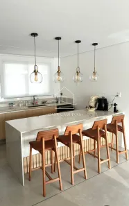 Apartamento com 3 Quartos para alugar, 112m² no Cambuí, Campinas