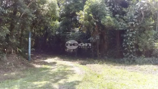 Lote/Terreno à venda, 4358m² no Tatetos, São Bernardo do Campo