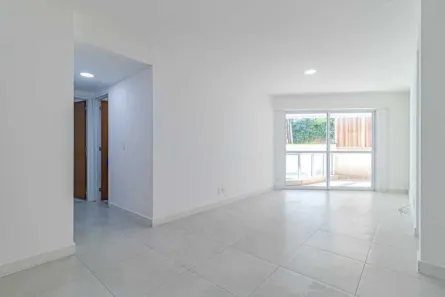 Apartamento com 3 Quartos à venda, 118m² no Lagoa, Rio de Janeiro