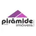 Miniatura da foto de Pirâmide Imoveis Sjc