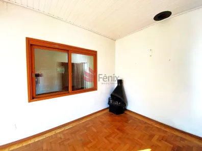 Casa com 5 Quartos para alugar, 180m² no Rio Branco, Novo Hamburgo