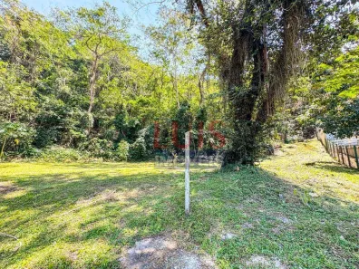 Lote/Terreno à venda, 1170m² no Serra Grande, Niterói