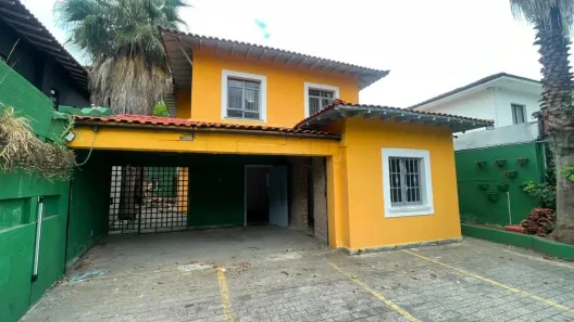 com 1 Quarto para alugar, 287m² no Pinheiros, São Paulo