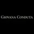 Miniatura da foto de Giovana Conduta