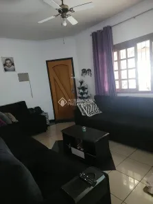 Casa com 3 Quartos à venda, 221m² no Dos Casa, São Bernardo do Campo