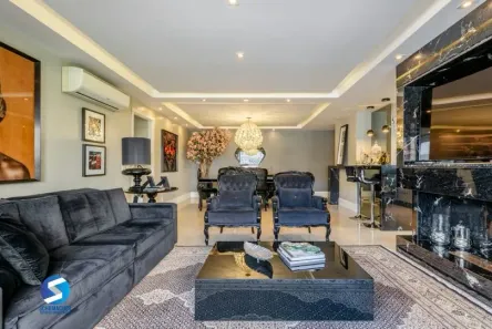 Apartamento com 3 Quartos à venda, 136m² no Vila Jardim, Porto Alegre