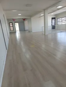 Prédio Comercial à venda, 450m² no Centro-Sul, Cuiabá