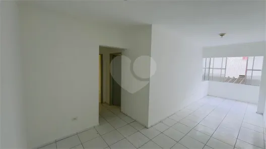 Apartamento com 2 Quartos à venda, 48m² no Jardim Regis, São Paulo