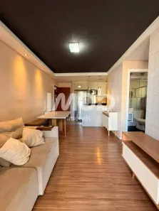 Apartamento com 2 Quartos à venda, 51m² no Jaraguá 99, Jaraguá do Sul