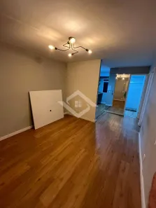 Apartamento com 2 Quartos à venda, 44m² no Campo Grande, Rio de Janeiro
