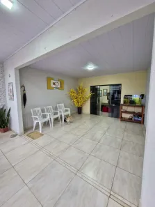 Casa com 3 Quartos à venda, 200m² no Cidade Nova, Ananindeua