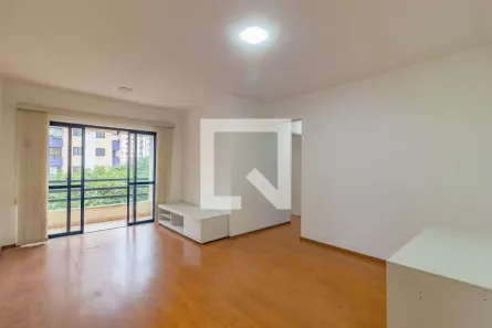 Apartamento com 3 Quartos à venda, 90m² no Vila Mascote, São Paulo