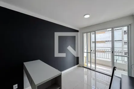 Apartamento com 1 Quarto à venda, 32m² no Catumbi, São Paulo
