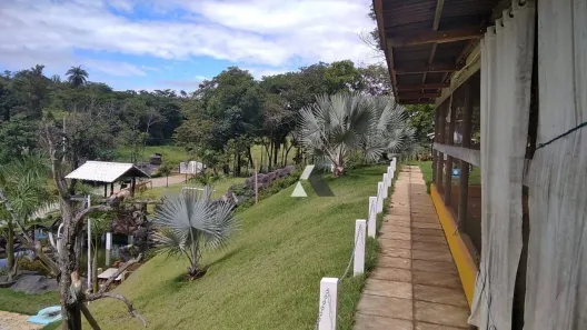 Imóvel Comercial com 15 Quartos à venda, 2000m² no Quintas da fazendinha, Matozinhos