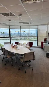 Sala Comercial para alugar, 160m² no Pina, Recife