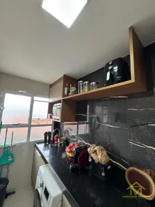 Apartamento com 3 Quartos à venda, 65m² no Santa Paula II, Vila Velha