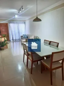 Sobrado com 3 Quartos à venda, 167m² no Vila Constança, São Paulo
