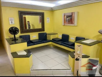 Sala Comercial à venda, 93m² no Chácara Urbana, Jundiaí