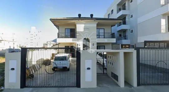 Apartamento com 2 Quartos à venda, 60m² no Nova Palhoça, Palhoça