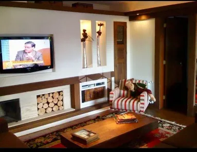 Apartamento com 3 Quartos à venda, 182m² no Vila Suica, Gramado