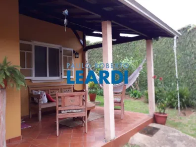Casa com 3 Quartos à venda, 347m² no Parque Primavera, Poços de Caldas