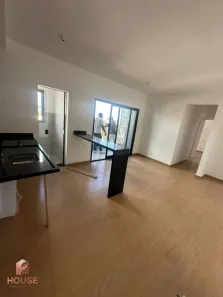 Apartamento com 2 Quartos à venda, 59m² no Chácara São José, Arujá
