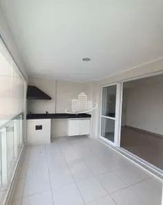 Apartamento com 2 Quartos à venda, 72m² no Lauzane Paulista, São Paulo