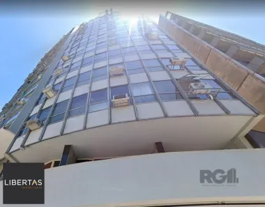 Sala Comercial à venda, 25m² no Centro Histórico, Porto Alegre