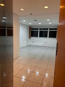 à venda, 25m² no Centro Histórico, Porto Alegre