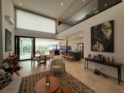 Casa com 4 Quartos à venda, 325m² no Jardim Acapulco, Guarujá