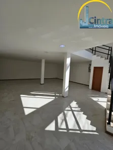 Ponto Comercial para alugar, 180m² no Vila de Abrantes (Abrantes), Camaçari
