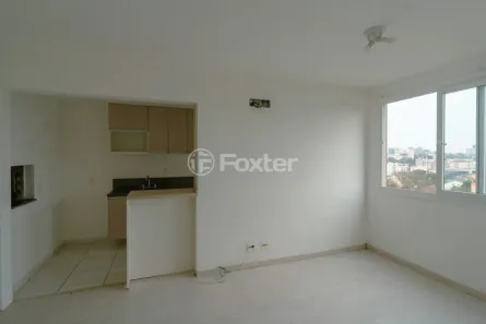 Apartamento com 2 Quartos à venda, 62m² no Centro, Canoas