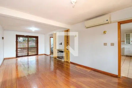 Casa com 4 Quartos à venda, 300m² no Bom Jesus, Porto Alegre