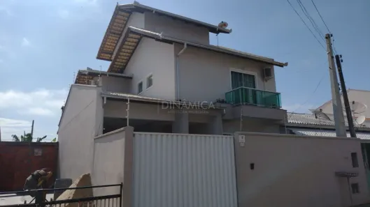 Casa com 3 Quartos à venda, 165m² no Centro, Penha