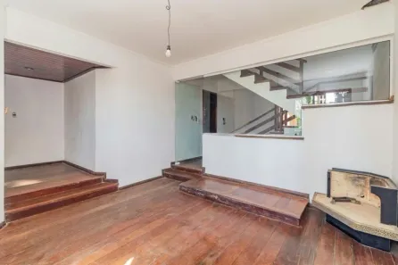 Casa com 2 Quartos para alugar, 168m² no Sarandi, Porto Alegre