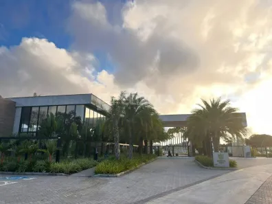 Lote/Terreno à venda, 523m² no Farolândia, Aracaju